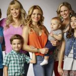 fuller-house-cast-netflix