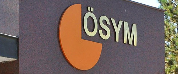 GATA, ÖSYS tercih kılavuzundan çıkartıldı