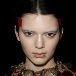Givenchy : Backstage – Paris Fashion Week Womenswear Fall/Winter 2014-2015