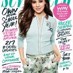 hailee-steinfeld-seventeen-magazine-septemeber-2016