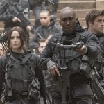 Die Tribute von Panem – Mockingjay Teil 2