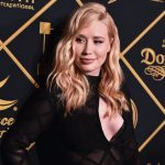 iggy-azalea-july-2016-billboard-1548