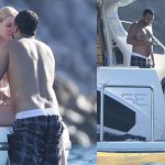 iggy azalea yeni sevgilisiyle 01