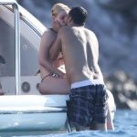 iggy azalea yeni sevgilisiyle 02