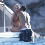 iggy azalea yeni sevgilisiyle 03