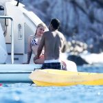 iggy azalea yeni sevgilisiyle 04