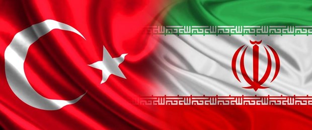 İran, Türkiye yasağını kaldırdı