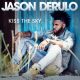 Jason Derulo – Kiss The Sky