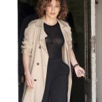 jennifer lopez ters ışık kurbanı 04