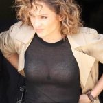 jennifer lopez ters ışık kurbanı 06