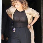 jennifer lopez ters ışık kurbanı 07