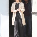 jennifer lopez ters ışık kurbanı 08