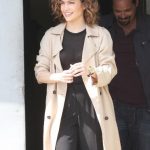 jennifer lopez ters ışık kurbanı 09