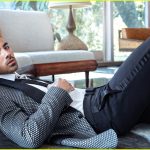 joe-jonas-legend-cover-story-03