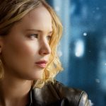 joy_jennifer_lawrence-HD