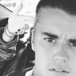 justin bieber Sofia Richie