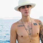 justin-bieber-company-inline-1-zoom-33253ca6-8809-448c-a980-b9b3f1f4f10a