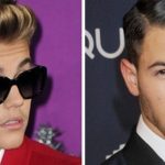 justin-bieber-nick-jonas-diss-egging