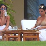 kardashian dubloru 1082