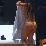 kardashian dubloru 1376