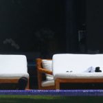 kardashian dubloru 1572