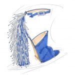 katy-perry-shoe-collection-global-brands-group-2