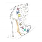 katy-perry-shoe-collection-global-brands-group-3