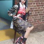 kendall-jenner-2016-september-cover-vogue-03