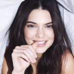 kendall-jenner-is-revealing-all-of-her-instagram-secrets