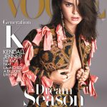 kendall-jenner-vogue-01-1435