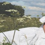 kendall-jenner-vogue-02