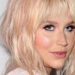 kesha