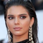 landscape-1463391067-kendall-jenner-cannes-beauty