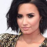 landscape-1463593580-gettyimages-531578698