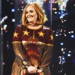 landscape-1470848001-gettyimages-512084962