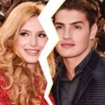 landscape-1471445428-bella-breakup-lead-01