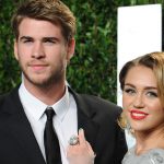 liam-hemsworth-and-miley-cyrus-39673_w650