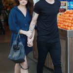 louis-tomlinson-and-danielle-campbell-hold-hands-ftr