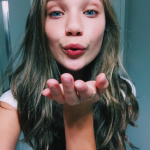 maddie-ziegler