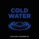 Major Lazer feat. Justin Bieber & MØ – Cold Water