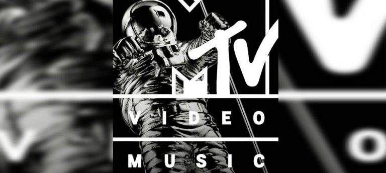 2016 MTV Video Müzik Ödülleri Sahiplerini Buldu