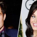 orlando-bloom-k-1024