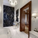 ozel-tasarim,Jdv7iZg-U0qtI3b2F_8fDA