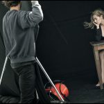 pirelli takvim 2016  3