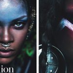 rihanna-w-magazine-mert-marcus-1