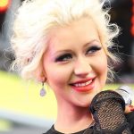 rs-223182-Christina-Aguilera