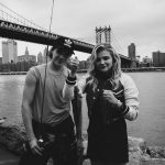 rs_1024x679-160706110637-634-brooklyn-chloe-grace-moretz-romance-2-070616