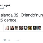 s-0f5d5882d5a1e7eb8eb6aed7cc40592d22a7d696