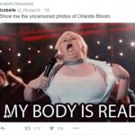 s-36e37b4b131b3d4fc88dad47f235c2936b5d7836