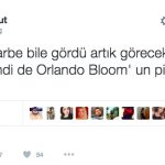 s-66bb51f2d2072b69d1a1625b789e7d12dcc5294d